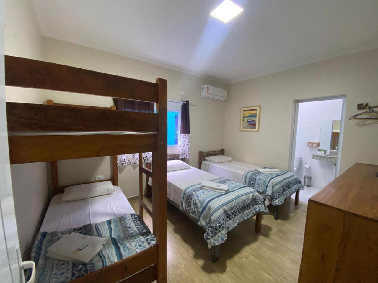 Отель Residencial Aguas De Bare Сан-Себастьян Экстерьер фото